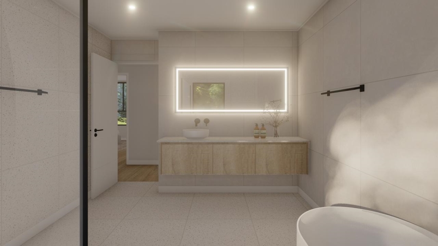 4 Bedroom Property for Sale in Langebaan Country Estate Western Cape